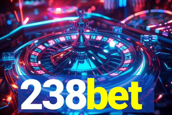 238bet