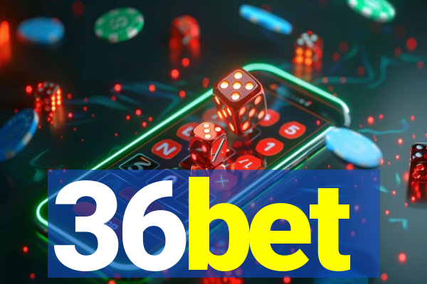 36bet