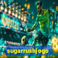 sugarrushjogo