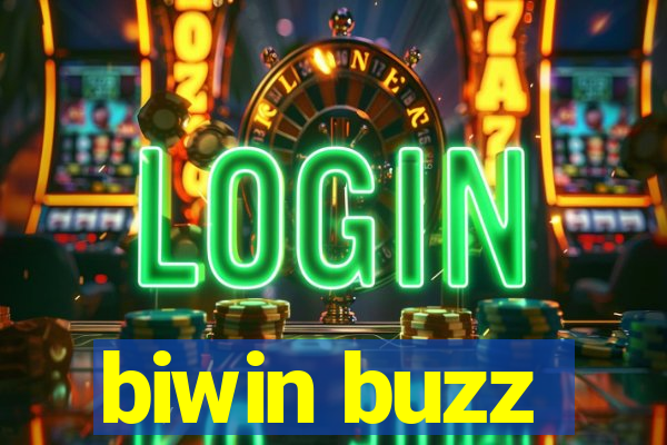 biwin buzz