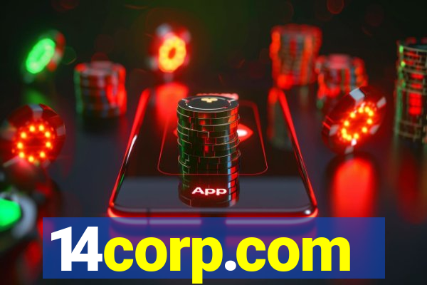 14corp.com