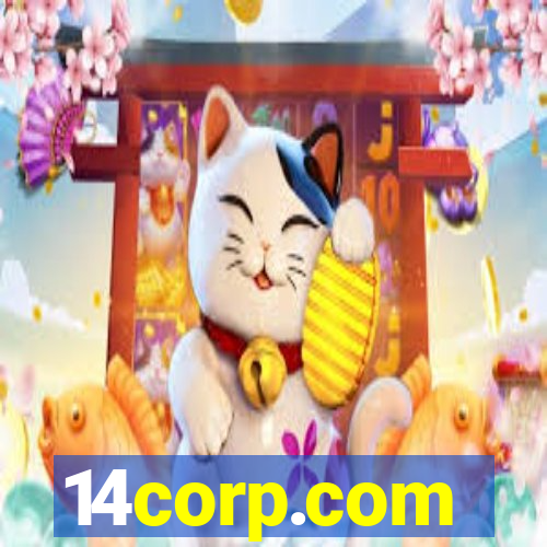 14corp.com