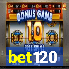 bet120