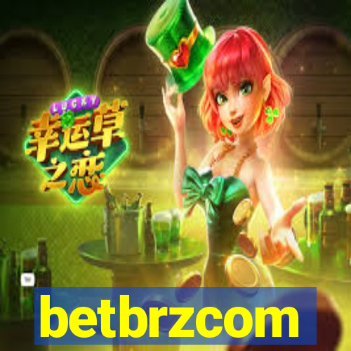 betbrzcom