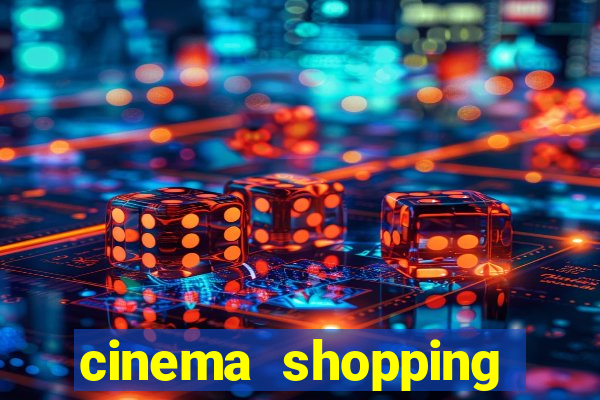 cinema shopping total porto alegre