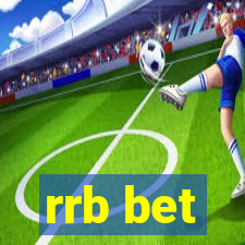 rrb bet