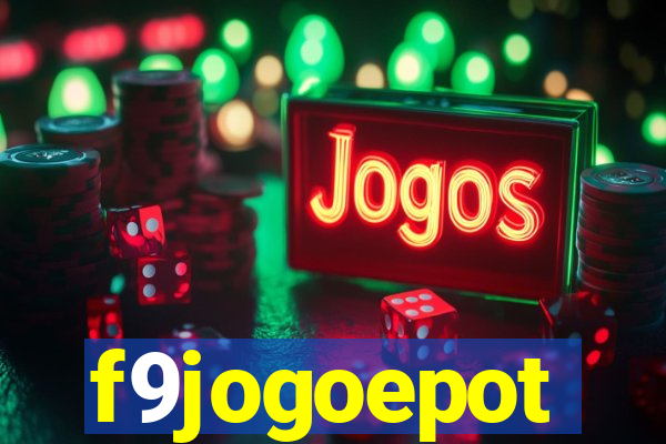 f9jogoepot