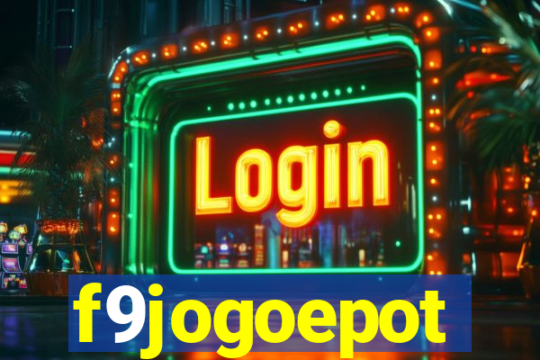 f9jogoepot