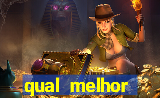 qual melhor horário para jogar fortune dragon