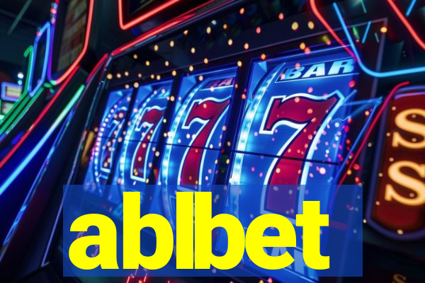 ablbet