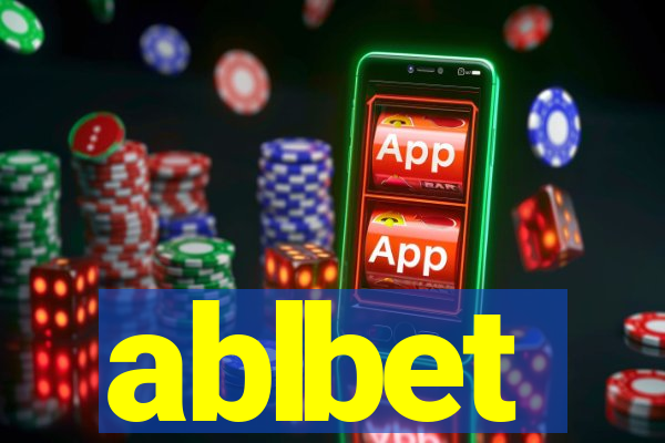 ablbet