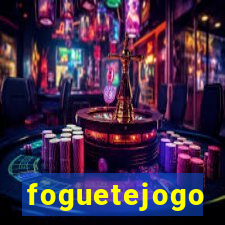 foguetejogo