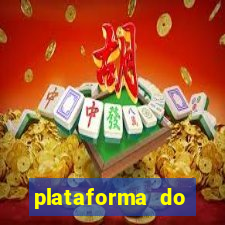 plataforma do neymar bet