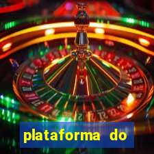 plataforma do neymar bet