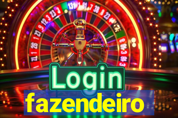 fazendeiro motoqueiro jogo