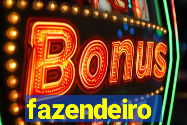 fazendeiro motoqueiro jogo