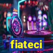 fiateci