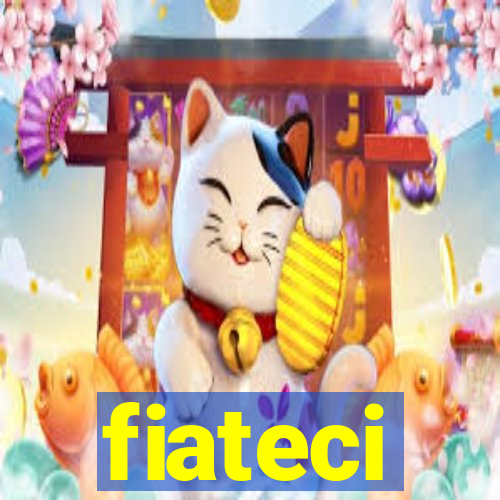 fiateci