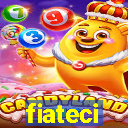 fiateci