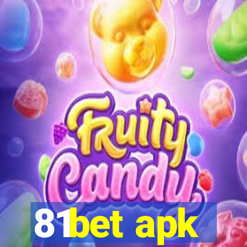 81bet apk