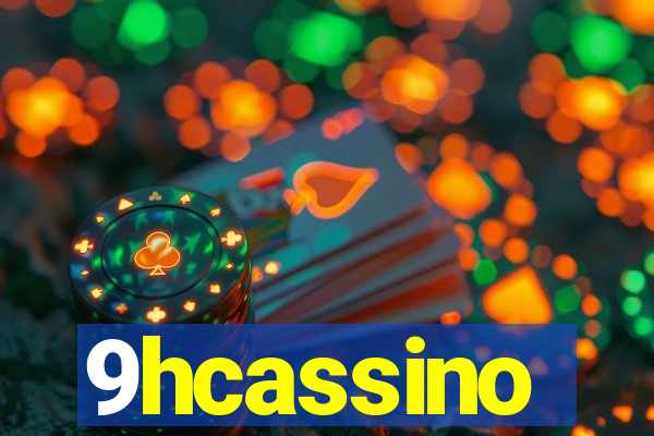 9hcassino