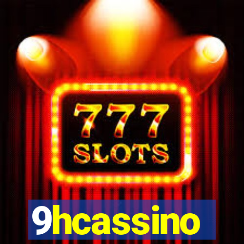 9hcassino