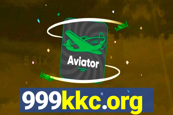 999kkc.org