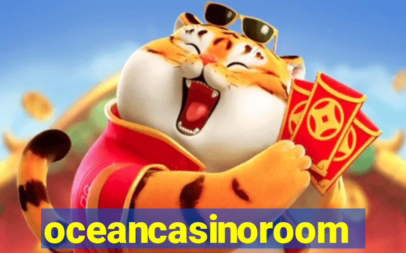 oceancasinoroom