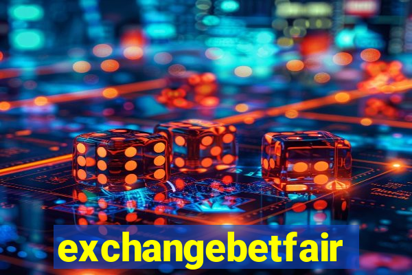 exchangebetfair