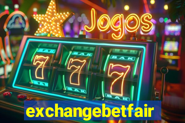 exchangebetfair