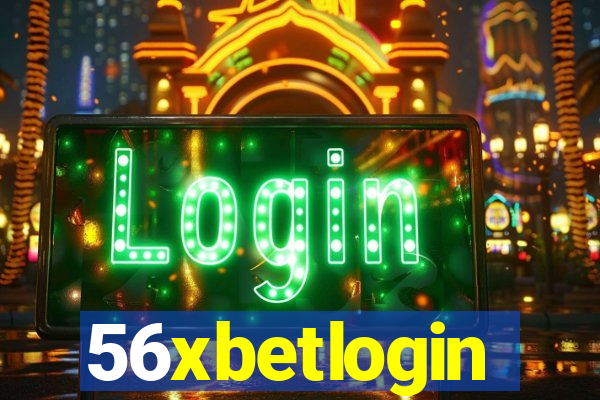 56xbetlogin