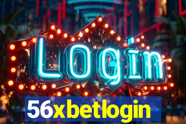 56xbetlogin