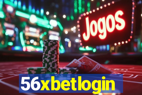 56xbetlogin