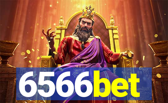 6566bet