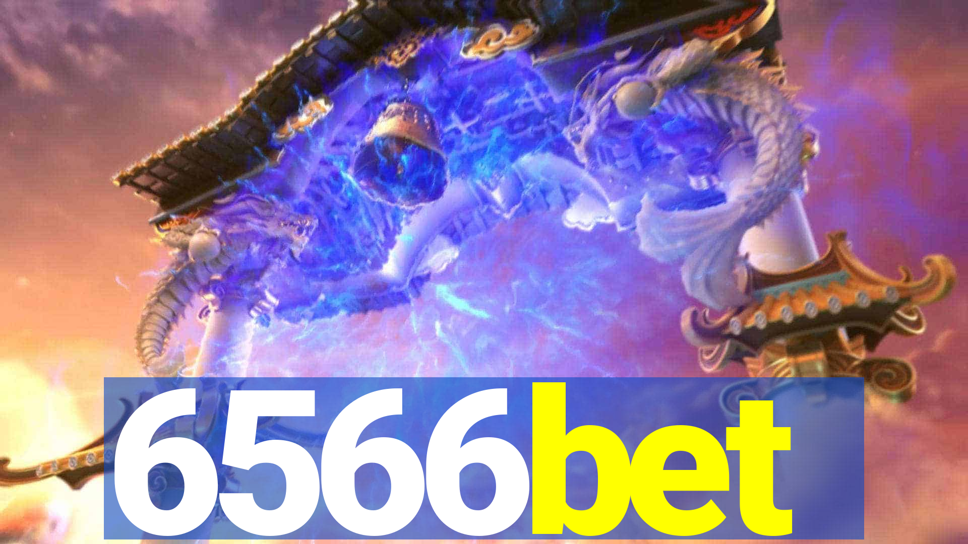 6566bet