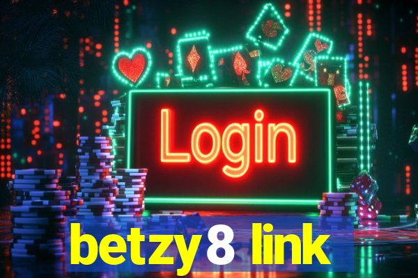 betzy8 link