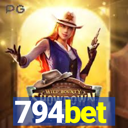 794bet