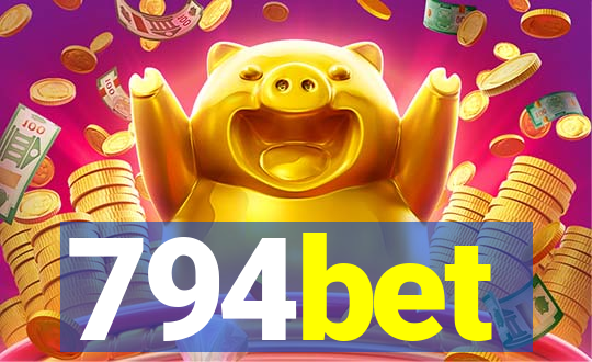 794bet