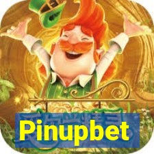 Pinupbet