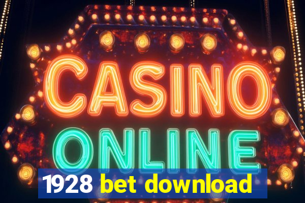 1928 bet download