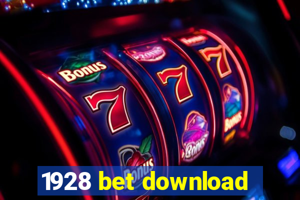 1928 bet download