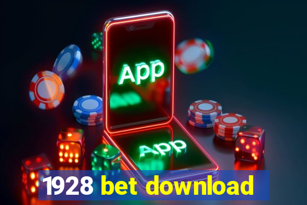 1928 bet download