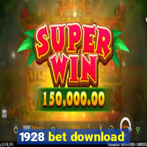 1928 bet download