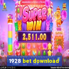 1928 bet download