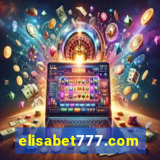 elisabet777.com