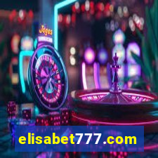 elisabet777.com