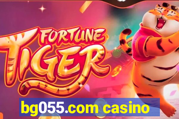 bg055.com casino