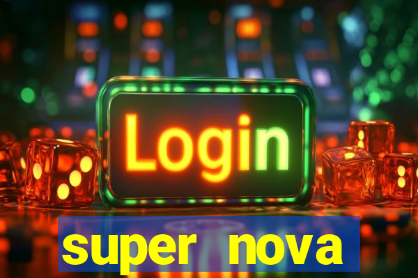 super nova itabirito supernova itabirito saude