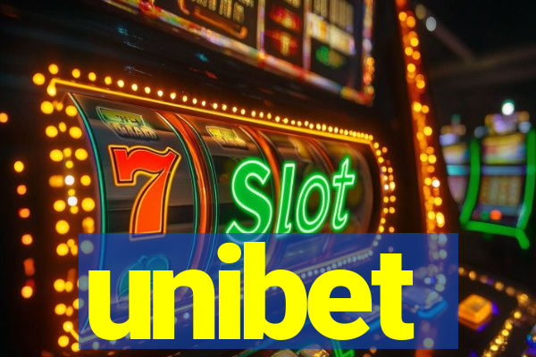 unibet