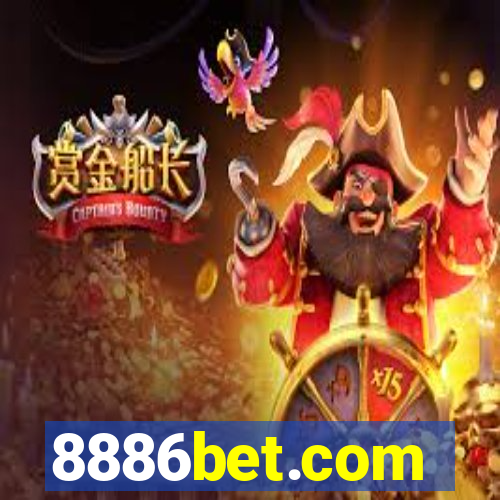 8886bet.com